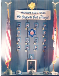 Photo Album - Arkansas Department Of Public Safety