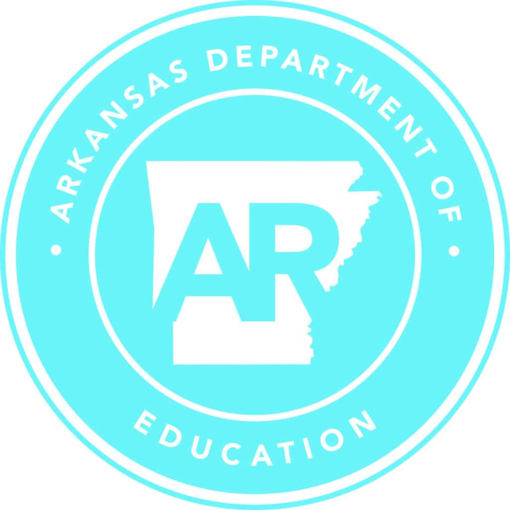 External Affairs Education/Outreach - Arkansas Department of Public Safety