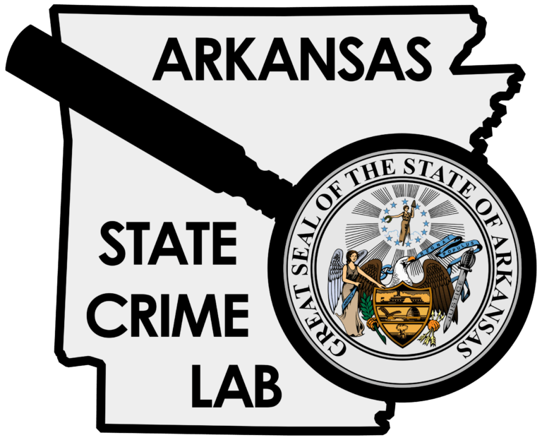 Home - Arkansas Department Of Public Safety