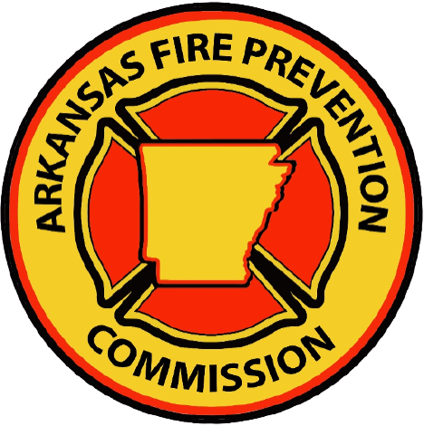 Home - Arkansas Department Of Public Safety