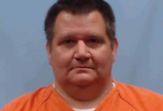 CYBER TIPS LEAD TO ARREST OF PASTOR ON 100 COUNTS OF CSAM - Arkansas ...