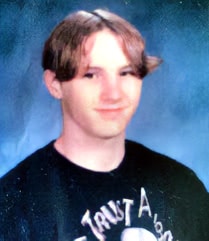 MISSOURI STATE HIGHWAY PATROL ASKS FOR HELP WITH 1999 COLD CASE