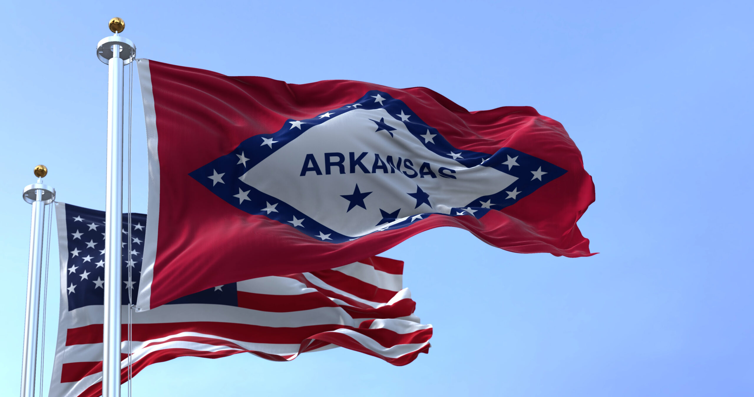 About - Arkansas Department Of Public Safety